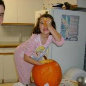 Meet your Posher, Steve